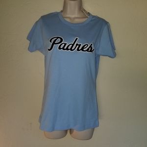 Padres Tee
